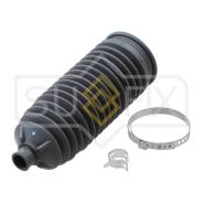 ������� ������� ����� | ����/��� | Sufix FD1149 FD1149 ����