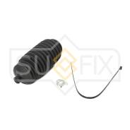 ������� ������� ����� | ����/��� | Sufix FD1150 FD1150 ����