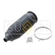 ������� ������� ����� | ����/��� | Sufix FD1165 FD1165 ����