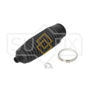 ������� ������� ����� | ����/��� | Sufix FD1179 FD1179 ����