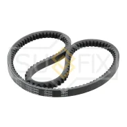 ������ �������� 17X1080 Sufix FB-4120 FB4120 ����