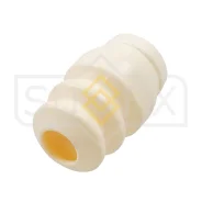 �������� ������������ | ����� ����/��� | Sufix FD5155 FD5155 ����