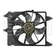���������� ��������� Sufix FN1059 FN1059 ����