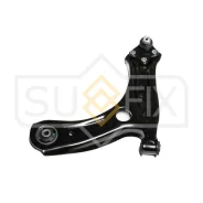 ����� �������� | ����� ��� | Sufix SH1693 SH1693 ����