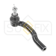 ������� ���������� | ��� | Sufix SE1665 SE1665 ����