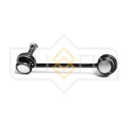 ������ ������������� | ��� ���� | Sufix SJ-1321 SJ1321 ����