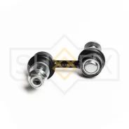 ������ ������������� �������� ������ � ����� ��� Subaru Legacy V Sufix SJ-1486 SJ1486 ����