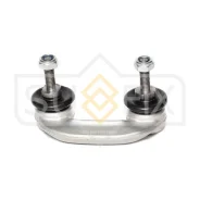������ ������������� �������� ������ � ����� ��� AUDI A4, Volkswagen Passat, AUDI A8 Sufix SJ-1398 SJ1398 ����