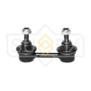 ������ ������������� ������ ������ ����� ��� BMW 7 Sufix SJ-1418 SJ1418 ����