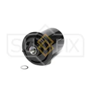 ��������� ������ ��� Mitsubishi COLT Sufix SQ-1103 SQ1103 ����