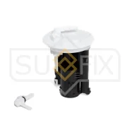 ������ ��������� ��������� Sufix SQ1166 SQ1166 ����