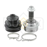 ���� �������� | ����� ����/��� | Sufix ST1318 ST1318 ����