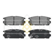 �������� ��������� ������� ������ ������ � ����� ��� Hyundai Terracan Sufix SX-1216 SX1216 ����