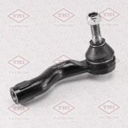 ���������� ������� ���� L | ����� ��� | Tatsumi TEC1759L TEC1759L ����