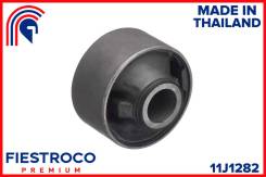 ����������� �������� | ����� ����/��� | Fiestroco 11J1282 11J1282 ����