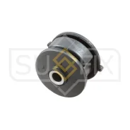 ����������� ������ ������ �������� ������ � ����� ��� KIA Sportage, Hyundai Tucson Sufix SL-1553 SL1553 ����