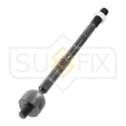 ���� ������� �������� ������ � ����� ��� Lexus GS, Lexus IS, Toyota Crown Comfort Sufix SD-1146 SD1146 ����