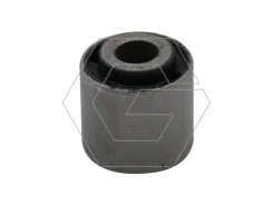 ����������� | ��� ����/��� | G-Autoparts GRM14904 GRM14904 ����