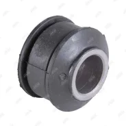 ����������� | ��� ���� | Jikiu BH28073 BH28073 ����