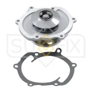 ����� ������� Sufix FA1035 FA1035 ����