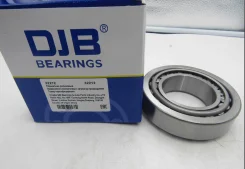 ��������� ��������� DJB 32212 32212 ����