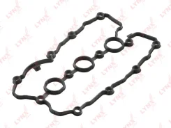 ��������� ������ ��� LYNXauto SG1272 SG1272 ����