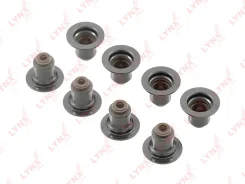 �������� ������������ LYNXauto SK1681 SK1681 ����