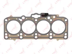 ��������� ��� LYNXauto SH0218 SH0218 ����
