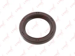 ������� ����������� ���� LYNXauto SO0800 SO0800 ����