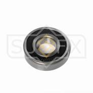 ��������� ������� ������ | ��� ����/��� | LADA 2101-07 Sufix SM1429 SM1429 ����