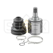 ���� ���������� | ����� ����/��� | Sufix ST1488 ST1488 ����