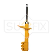 ������ ��������������� | ����� ��� | Sufix SU1051 SU1051 ����