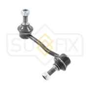 ������ ������������� �������� ����� ��� Mercedes-BENZ Sprinter, Volkswagen Crafter Sufix SJ-1218 SJ1218 ����