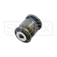 ����������� ������ �������� | ����� ����/��� | Sufix SL1057 SL1057 ����