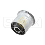 ����������� ������ �������� | ��� ����/��� | Sufix SL-1601 SL1601 ����
