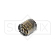 ����������� ������ �������� | ��� ����/��� | Sufix SL2258 SL2258 ����