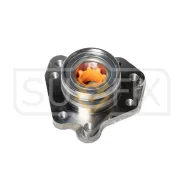 ��������� ������� | ��� ��� | Sufix SM1218 SM1218 ����