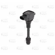 ������� ��������� Startvolt SC1490 SC1490 ����