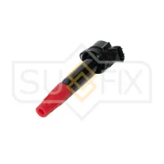 ������� ��������� Sufix FC2195 FC2195 ����