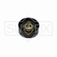 �������� ����� ���������� ����� ��� OPEL Astra H, FIAT Doblo, SAAB 9-3 Sufix FP-2562 FP2562 ����