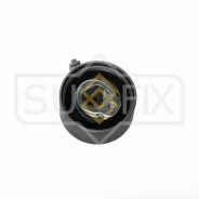 ����� �������� ����� ��� ��� Volvo V70, Volvo S70, Volvo S40 I Sufix FP-2579 FP2579 ����