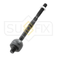 ������� ���� �������� ������ ����� ��� Mercedes-BENZ GLC, Mercedes-BENZ C-Class, Mercedes-BENZ E-Class Sufix SD-1151 SD1151 ����