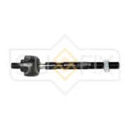 ���� ������� �������� ������ � ����� ��� Honda Civic, Honda Integra Sufix SD-1180 SD1180 ����