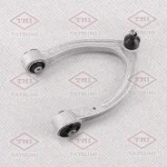 ����� �������� �������� ������ ��� Mercedes-BENZ S-Class Tatsumi TEE1746R TEE1746R ����