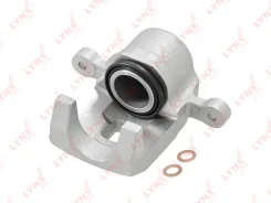 ������� ��������� | ��� ���� | LYNXauto BA-3296 BA3296 ����