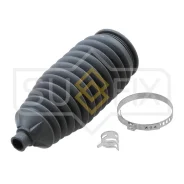 ������� ������� ����� | ����/��� | Sufix FD1120 FD1120 ����