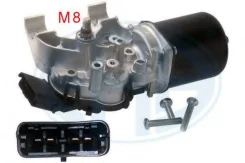 ����� ���������������� | ����� | ERA 460161 460161 ����