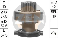 ������� �������� ERA ZN1629 ZN1629 ����