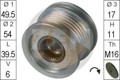 ����� ���������� ���� ���������� ERA ZN5514 ZN5514 ����