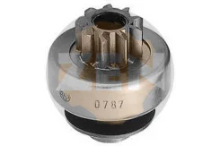������� �������� ERA ZN0787 ZN0787 ����